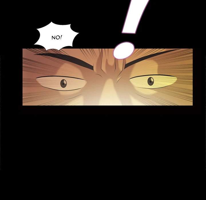 Her Voice Chapter 5 page 62 - Chapter 5: Her Voice