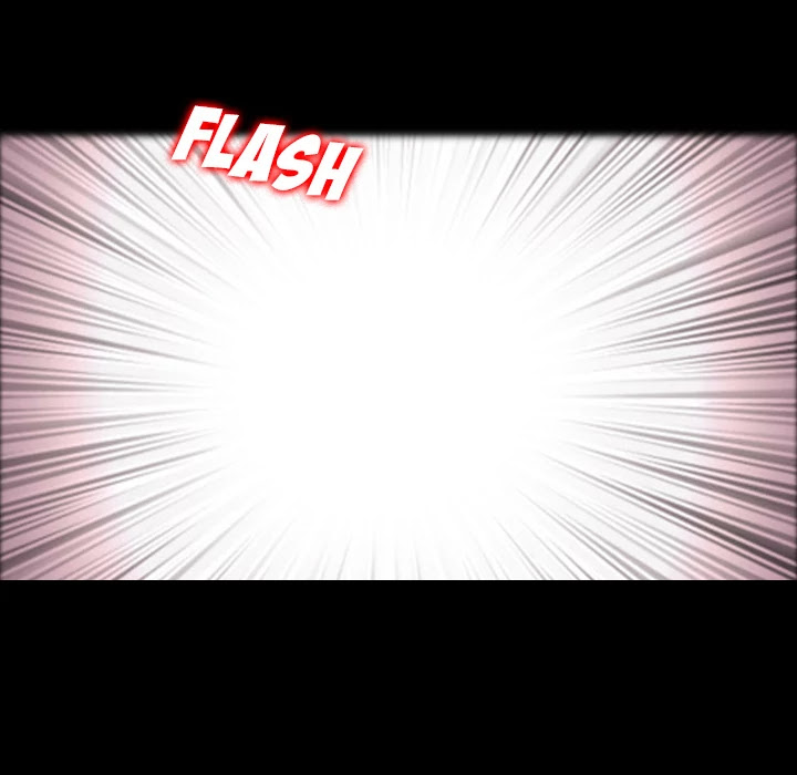 Her Voice Chapter 5 page 63 - Chapter 5: Her Voice