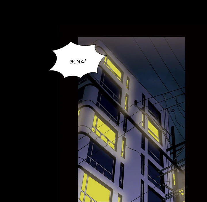 Her Voice Chapter 5 page 8 - Chapter 5: Her Voice