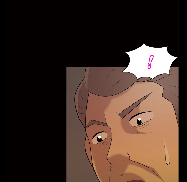 Her Voice Chapter 6 page 13 - Chapter 6: Her Voice