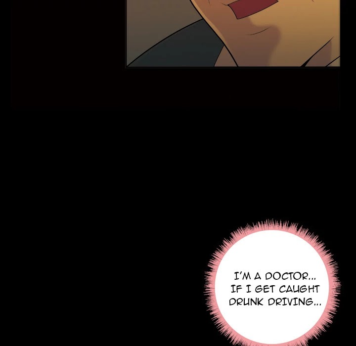 Her Voice Chapter 6 page 14 - Chapter 6: Her Voice