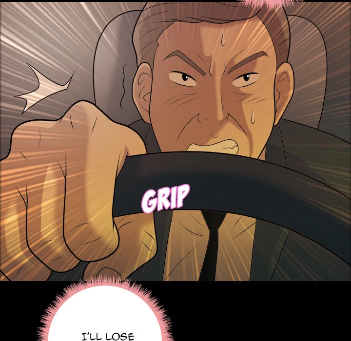Her Voice Chapter 6 page 15 - Chapter 6: Her Voice