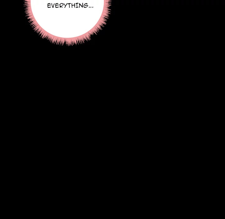 Her Voice Chapter 6 page 16 - Chapter 6: Her Voice