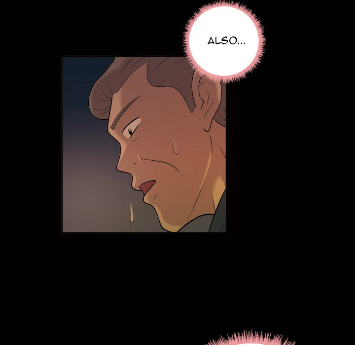 Her Voice Chapter 6 page 18 - Chapter 6: Her Voice