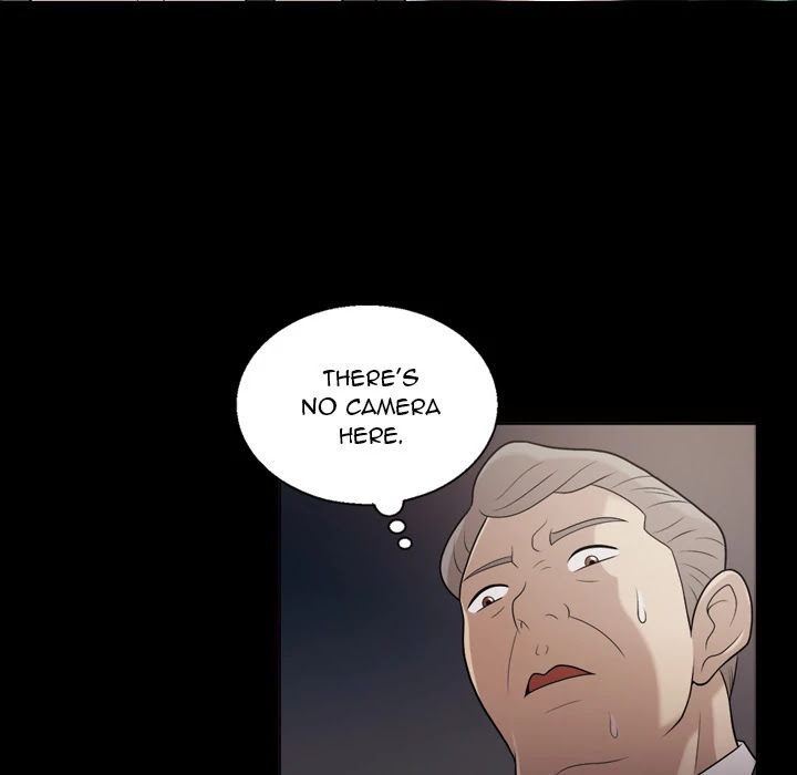 Her Voice Chapter 6 page 23 - Chapter 6: Her Voice