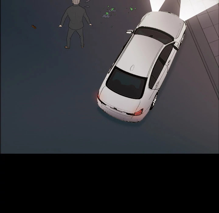 Her Voice Chapter 6 page 25 - Chapter 6: Her Voice