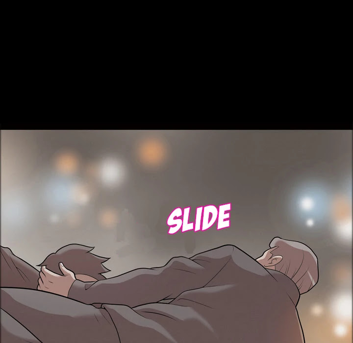 Her Voice Chapter 6 page 26 - Chapter 6: Her Voice