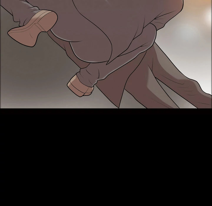 Her Voice Chapter 6 page 27 - Chapter 6: Her Voice