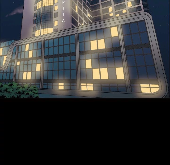 Her Voice Chapter 6 page 30 - Chapter 6: Her Voice