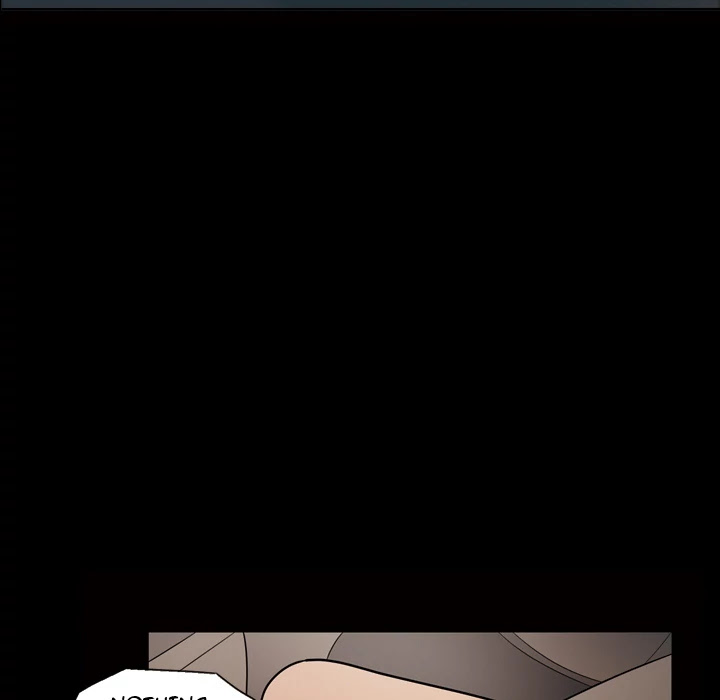 Her Voice Chapter 6 page 32 - Chapter 6: Her Voice