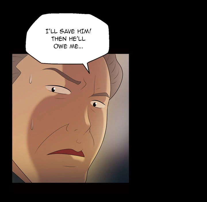 Her Voice Chapter 6 page 35 - Chapter 6: Her Voice