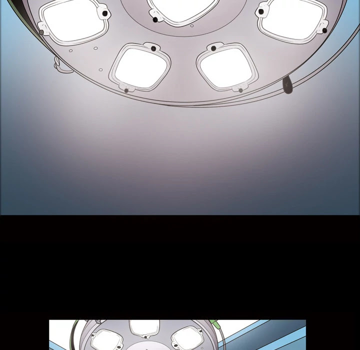 Her Voice Chapter 6 page 39 - Chapter 6: Her Voice