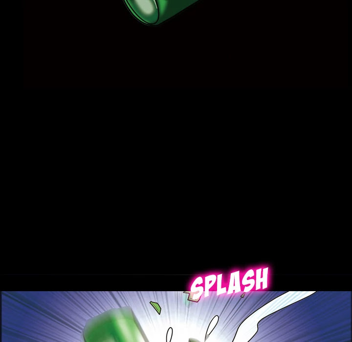 Her Voice Chapter 6 page 4 - Chapter 6: Her Voice