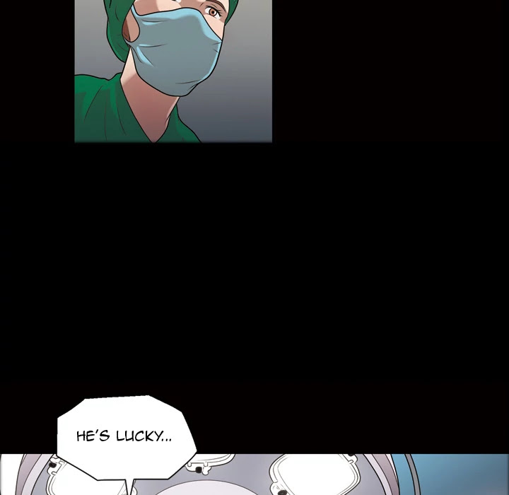 Her Voice Chapter 6 page 41 - Chapter 6: Her Voice