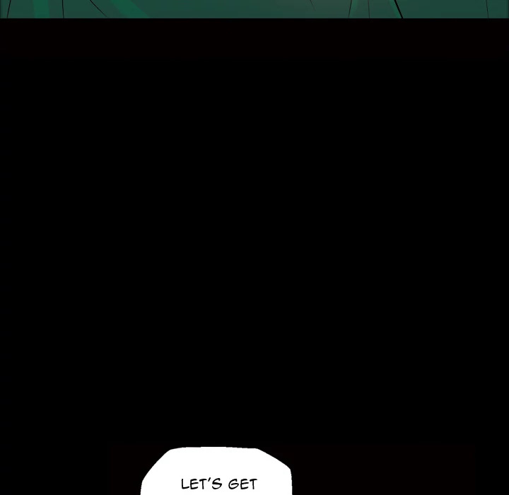 Her Voice Chapter 6 page 43 - Chapter 6: Her Voice