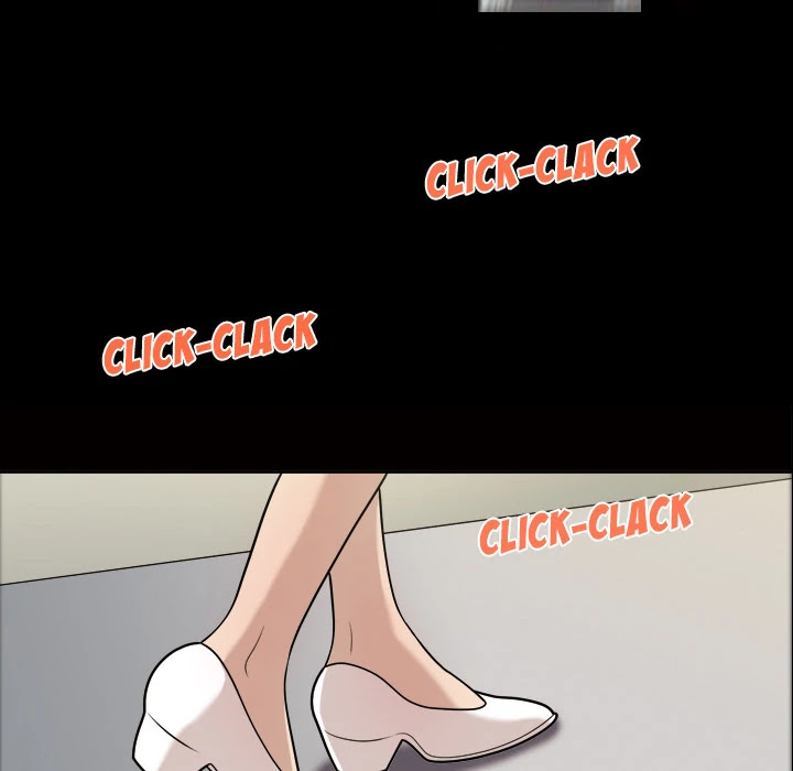 Her Voice Chapter 6 page 48 - Chapter 6: Her Voice