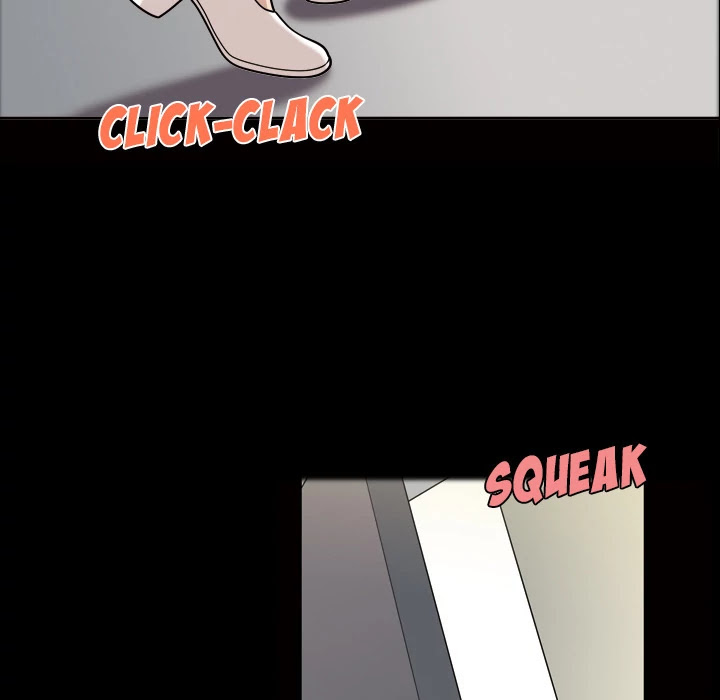Her Voice Chapter 6 page 49 - Chapter 6: Her Voice