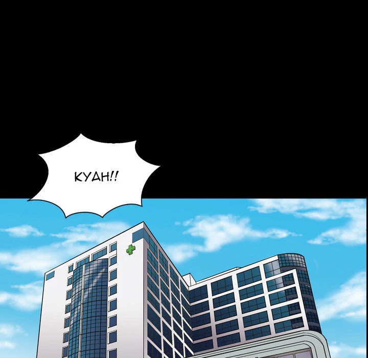 Her Voice Chapter 6 page 55 - Chapter 6: Her Voice