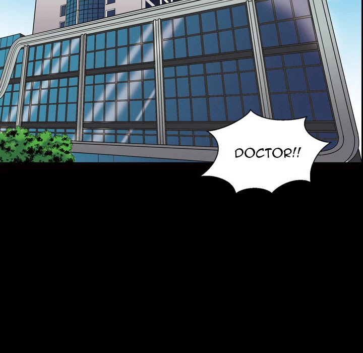 Her Voice Chapter 6 page 56 - Chapter 6: Her Voice