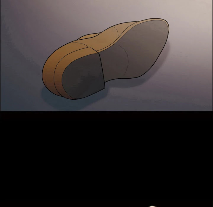 Her Voice Chapter 6 page 6 - Chapter 6: Her Voice