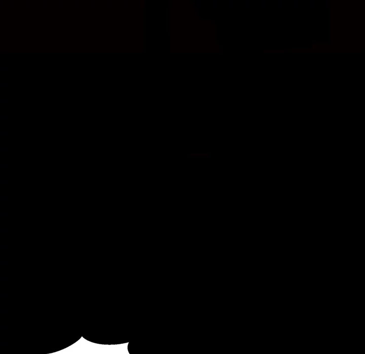 Her Voice Chapter 6 page 9 - Chapter 6: Her Voice