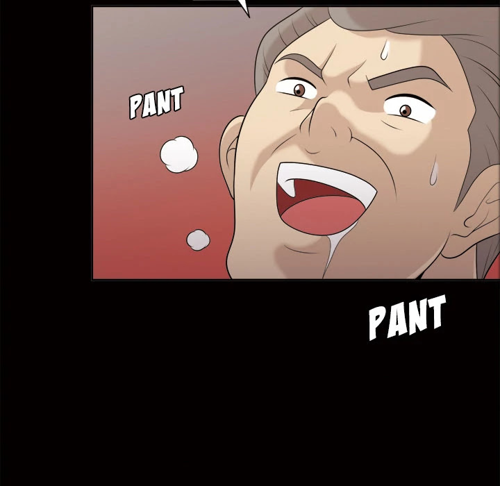 Her Voice Chapter 8 page 10 - Chapter 8: Her Voice