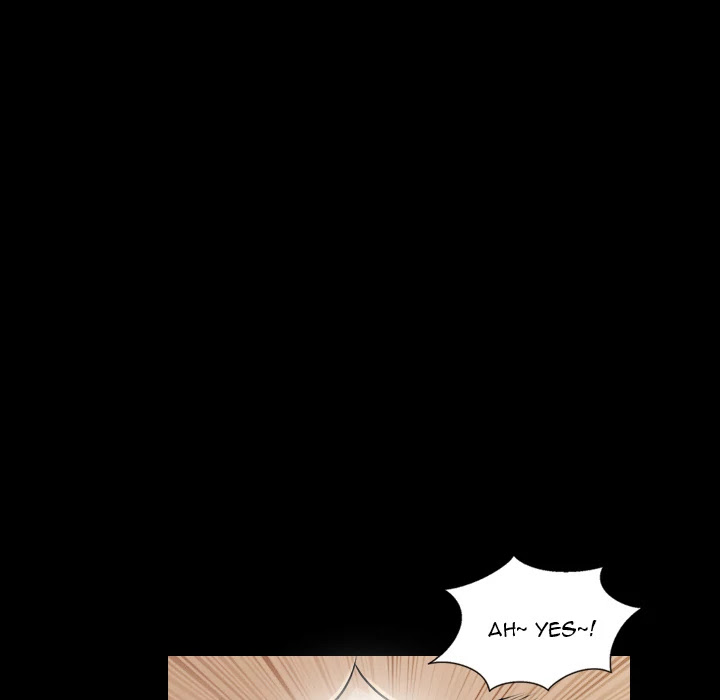 Her Voice Chapter 8 page 14 - Chapter 8: Her Voice