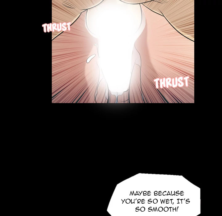 Her Voice Chapter 8 page 15 - Chapter 8: Her Voice