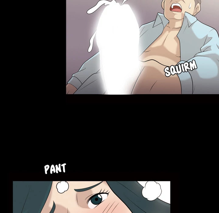 Her Voice Chapter 8 page 26 - Chapter 8: Her Voice
