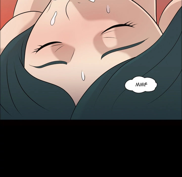 Her Voice Chapter 8 page 32 - Chapter 8: Her Voice