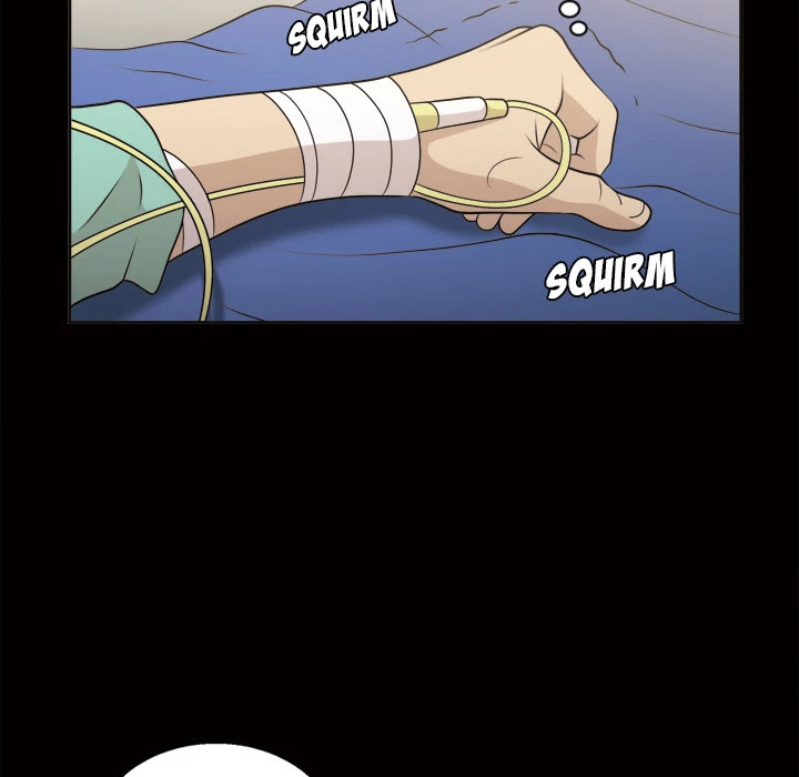 Her Voice Chapter 8 page 36 - Chapter 8: Her Voice