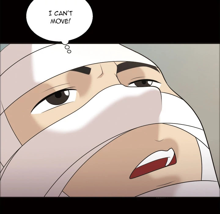 Her Voice Chapter 8 page 37 - Chapter 8: Her Voice