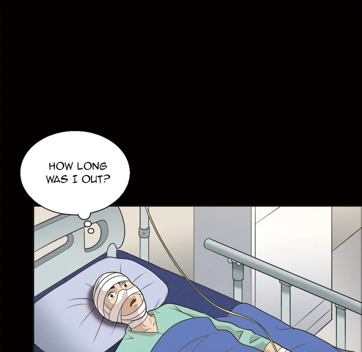 Her Voice Chapter 8 page 38 - Chapter 8: Her Voice