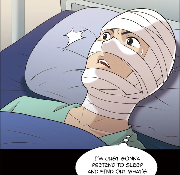 Her Voice Chapter 8 page 41 - Chapter 8: Her Voice