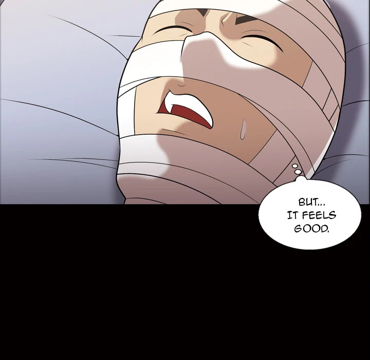 Her Voice Chapter 8 page 49 - Chapter 8: Her Voice