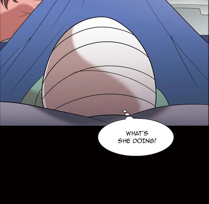 Her Voice Chapter 8 page 52 - Chapter 8: Her Voice