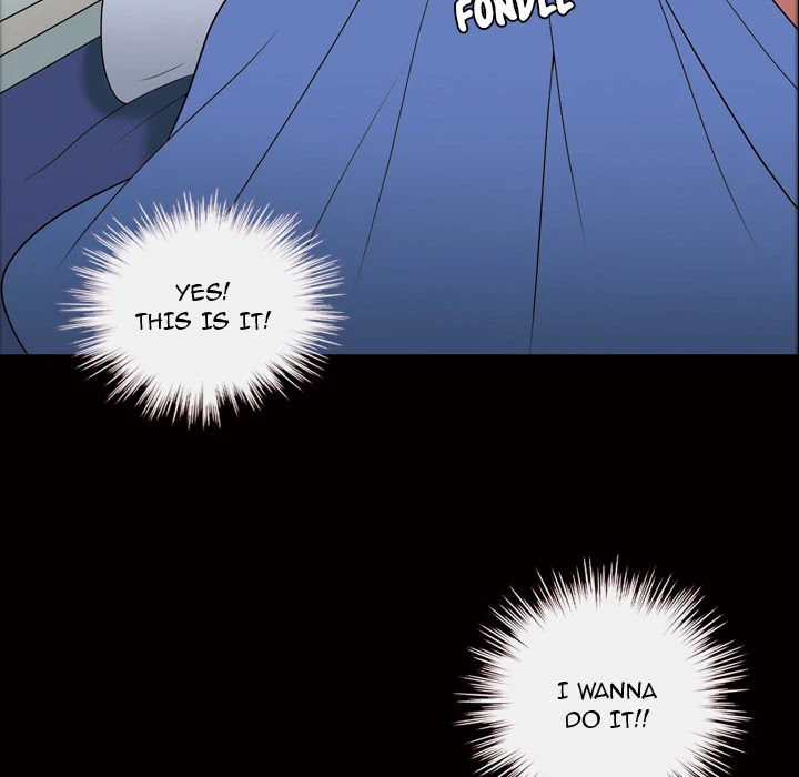Her Voice Chapter 8 page 56 - Chapter 8: Her Voice