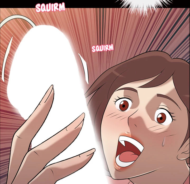 Her Voice Chapter 8 page 57 - Chapter 8: Her Voice
