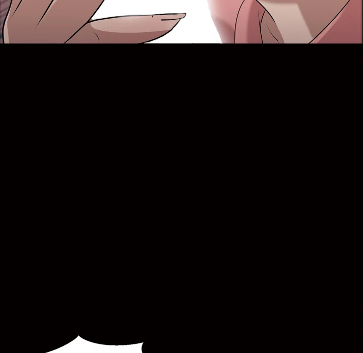 Her Voice Chapter 8 page 58 - Chapter 8: Her Voice