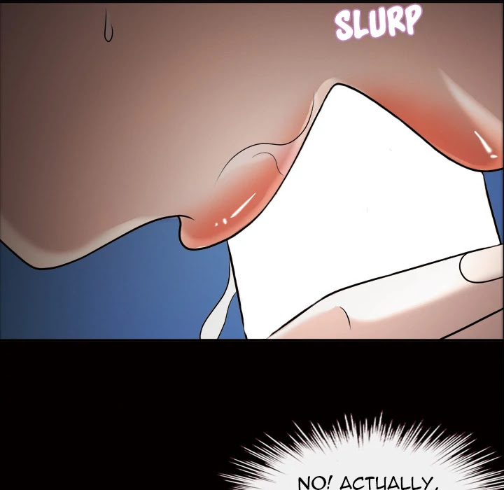 Her Voice Chapter 9 page 10 - Chapter 9: Her Voice
