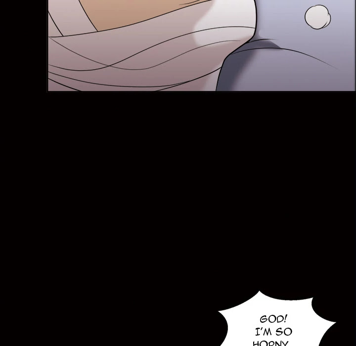 Her Voice Chapter 9 page 13 - Chapter 9: Her Voice