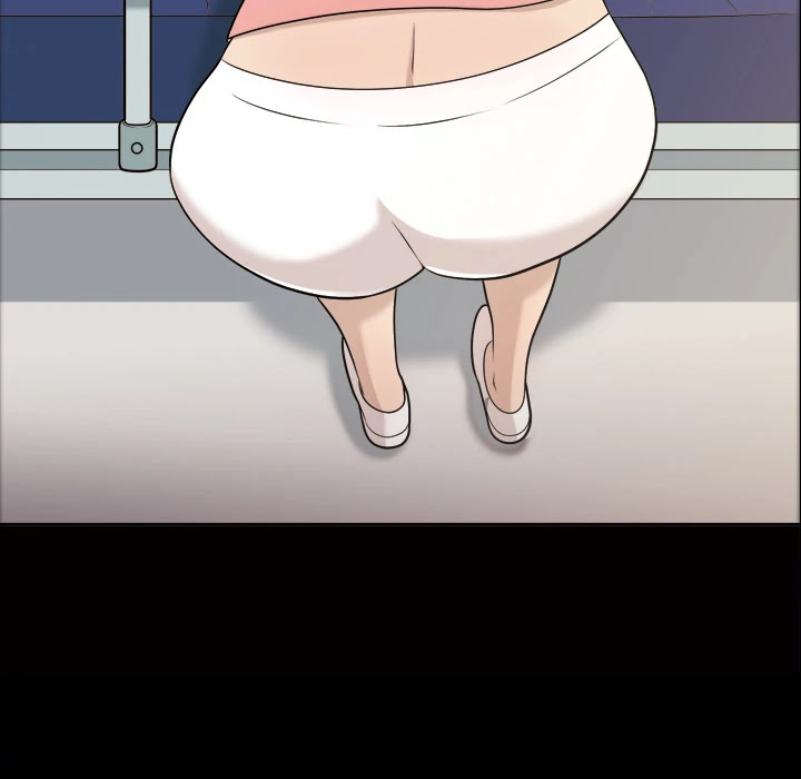 Her Voice Chapter 9 page 15 - Chapter 9: Her Voice