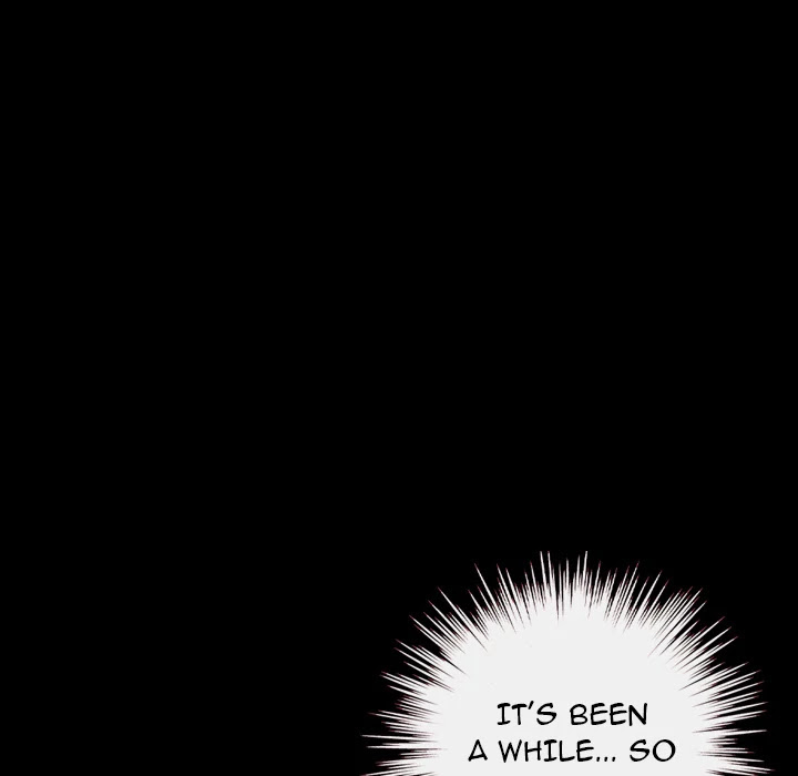 Her Voice Chapter 9 page 16 - Chapter 9: Her Voice