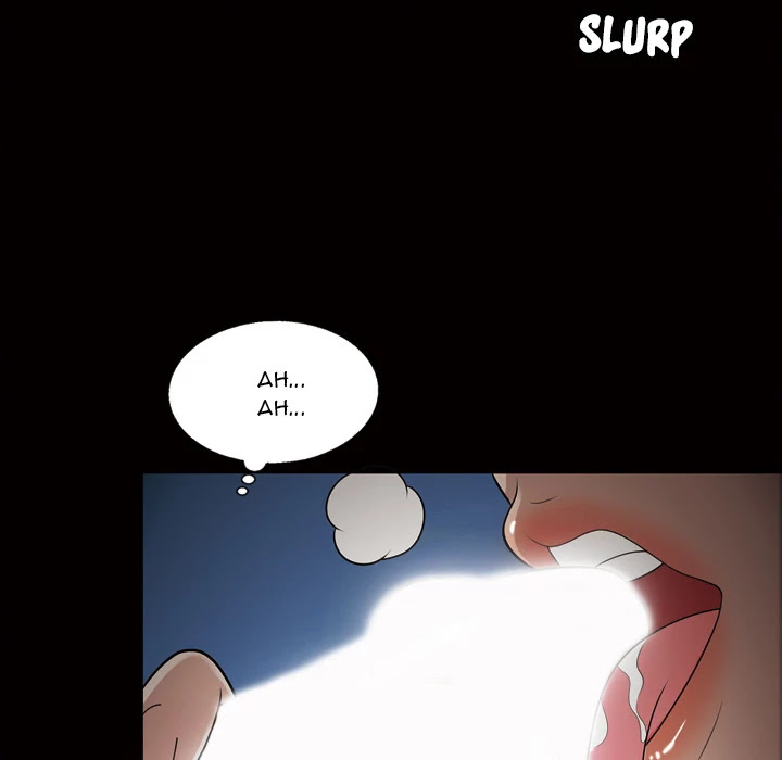 Her Voice Chapter 9 page 18 - Chapter 9: Her Voice