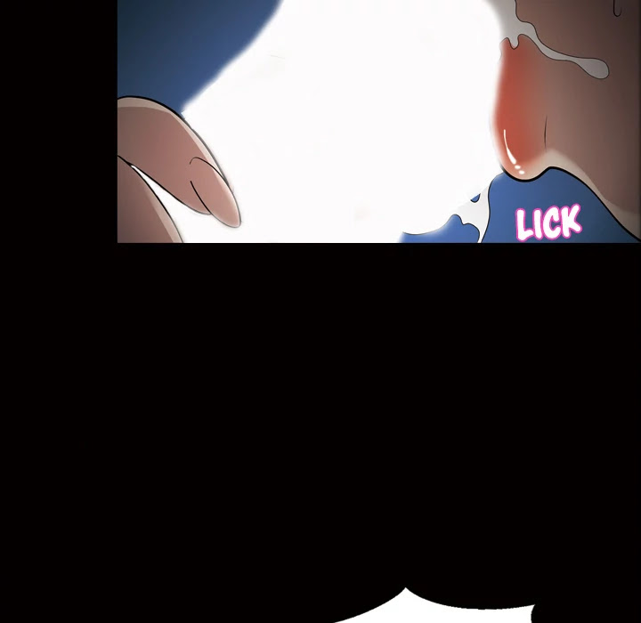 Her Voice Chapter 9 page 21 - Chapter 9: Her Voice