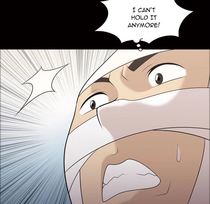 Her Voice Chapter 9 page 22 - Chapter 9: Her Voice