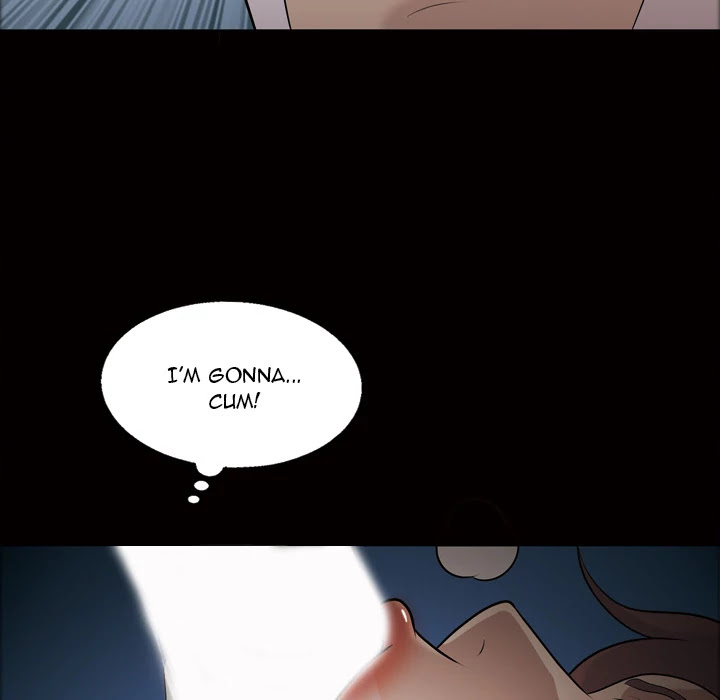 Her Voice Chapter 9 page 23 - Chapter 9: Her Voice