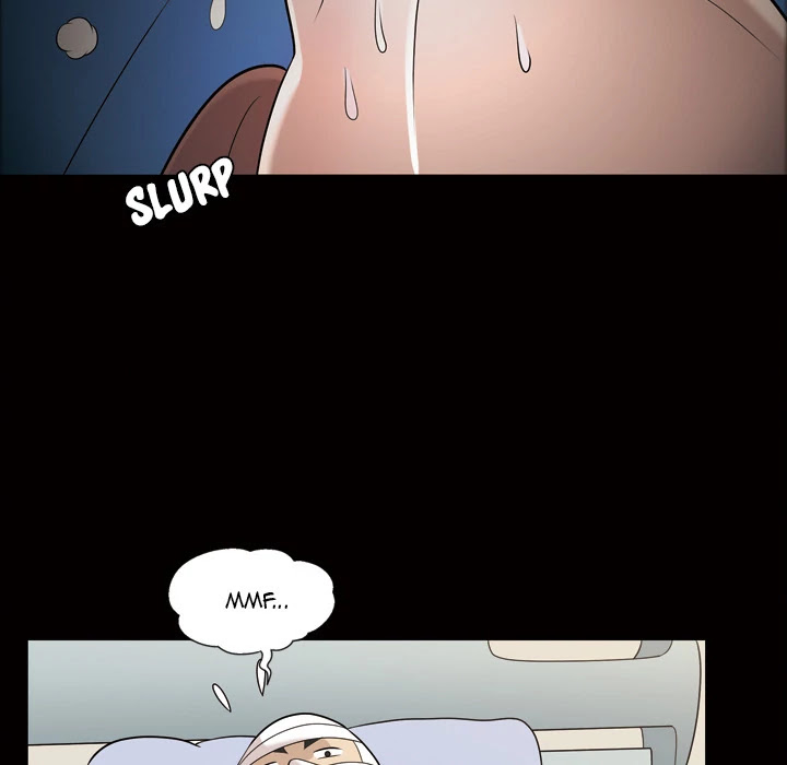 Her Voice Chapter 9 page 26 - Chapter 9: Her Voice