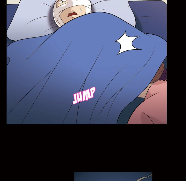 Her Voice Chapter 9 page 27 - Chapter 9: Her Voice