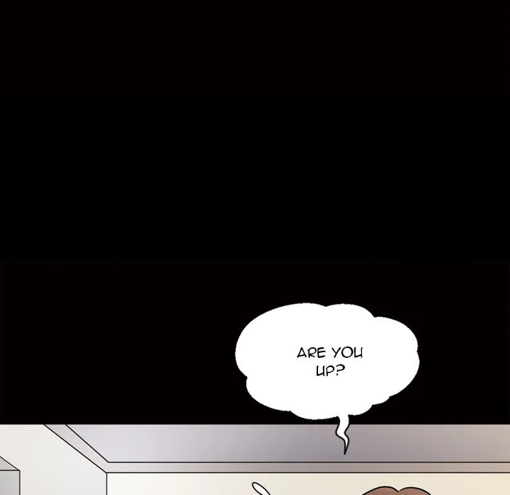 Her Voice Chapter 9 page 31 - Chapter 9: Her Voice